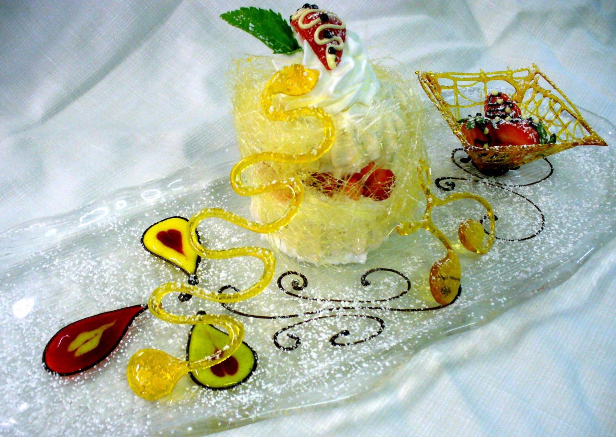 Hotel & Spa L'Antico Forziere 데루타 외부 사진